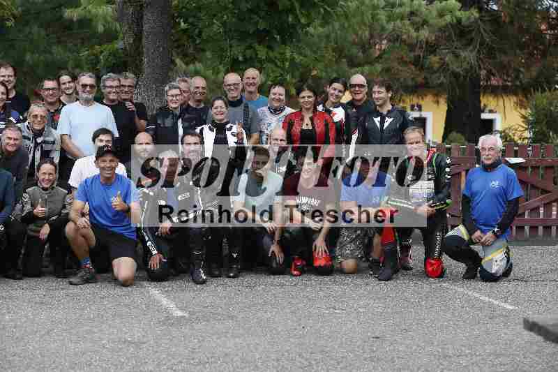 /41 25.08.2026  Cornu Master School ADR/Impressionen
